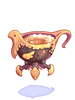 Icon of Kvass