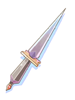 Icon of Mailbreaker