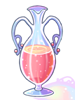 Icon of Hwergelmir's Tonic