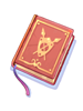 Icon of Field Manual