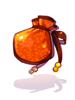 Icon of Internet Cafe1