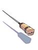 Icon of Ice Pick