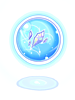 Icon of Snow Powder