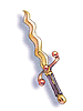 Icon of Exorciser