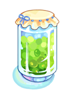 Icon of Fruit Juice