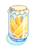Icon of Pinguicula's Fruit Jam