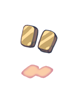 Icon of Acorn Jelly