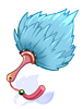 Icon of Fan Of Wind