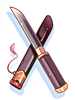 Icon of Kuloren