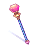Icon of Staff Of Leader