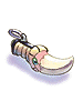 Icon of Grimtooth