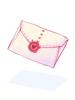 Icon of Girl's Naivety