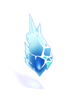 Icon of Ice Fireworks