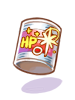 Icon of Mysterious Can2