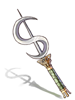 Icon of Zeny Knife