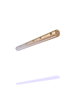Icon of Job Change Flute