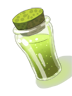 Icon of Repair B