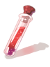 Icon of Repair C