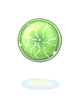 Icon of Leaf Cat Ball