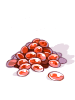 Icon of HE Bubble Gum