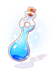 Icon of SP Increase Potion (Medium)