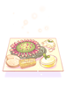Icon of Drosera Herb Salad