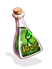 Icon of Concentrated Ceromain Soup