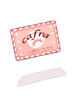 Icon of F Kafra Card