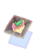 Icon of F Str Dish10