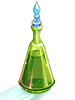 Icon of F Abrasive