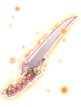Icon of Kindle Dagger