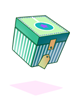 Icon of PC 4Leaf Clover Box