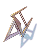 Icon of Jur