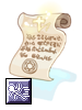 Icon of E Inc Agi 10 Scroll