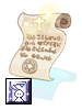 Icon of E Assumptio 5 Scroll