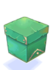 Icon of Mastela Fruit Box