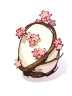 Icon of Lucky Egg C5