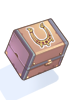 Icon of Brysinggamen Piece Box