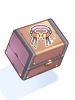 Icon of Magingiorde Piece Box