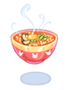 Icon of Tenkaippin Strong