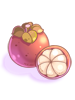 Icon of Mora Berry