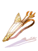 Icon of Arrow Of Elf Cntr