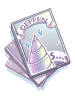 Icon of Universal Catalog Silver