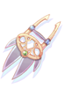 Icon of Specialty Jur