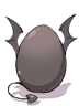 Icon of Lucky Egg VIII