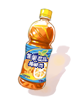 Icon of Lemon Nestea