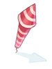 Icon of RWC Celebration Firecracker 2