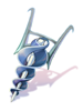 Icon of Drill Katar