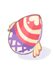 Icon of Holy Egg