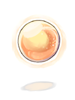 Icon of Elixir of Life